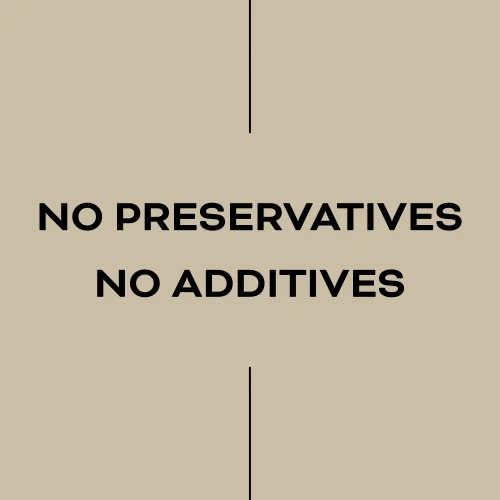 Gourmand Selection - Confiture Bio Sans Sucres Ajoutés 240 g (4)