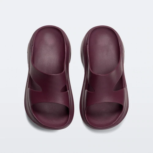 Prozis – Official Store Exceed Yourself!