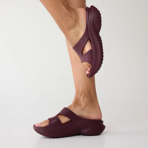 Comfy Cloud Slides (5)