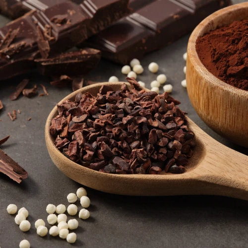 Zero Dark Chocolate - Protein Crunch - 12 bars (2)