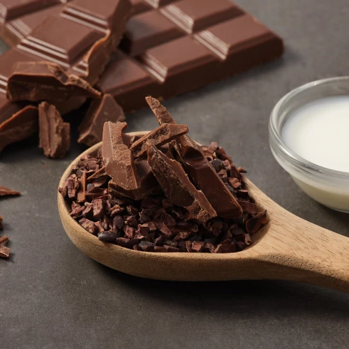 Chocolate de Leite Zero - 12 barras (2)