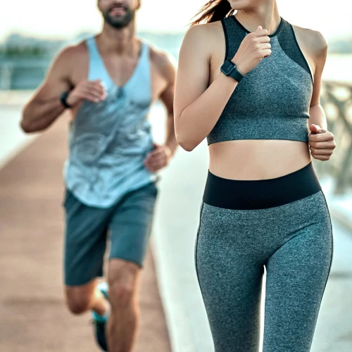 Multi Probiotic 10 Billion - 30 Servings - (5)