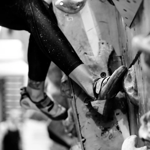 Prozis – Official Store | Exceed Yourself!