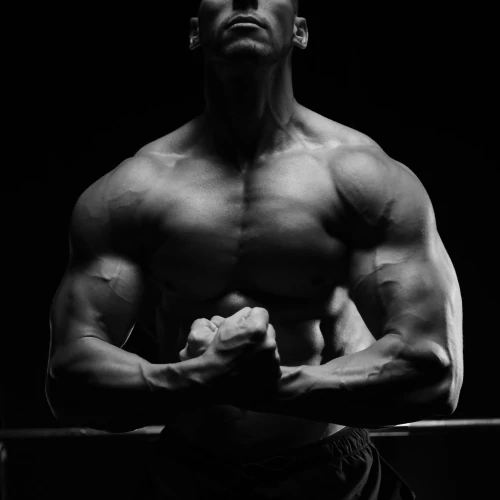 Xtreme Casein - 4lb (5)