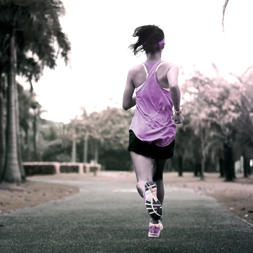 Vitargo® + Electrolytes 2000 g (5)