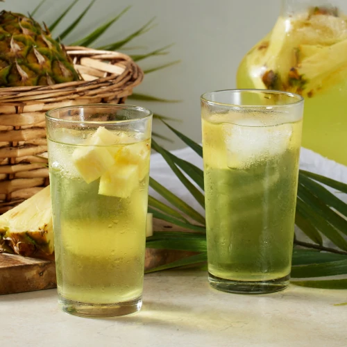 H2O Infusion - 8 sticks (5)