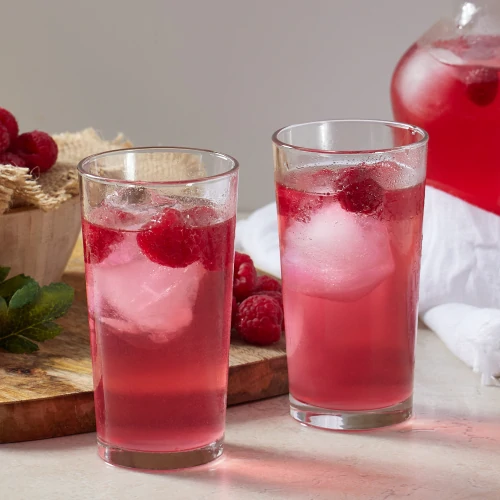 H2O Infusion - 8 sticks (5)