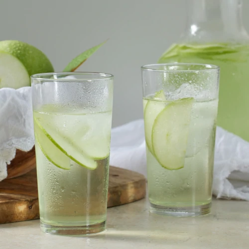 H2O Infusion - 8 sticks (5)