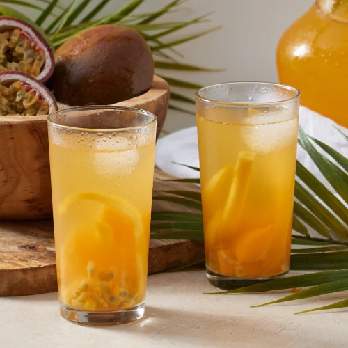 H2O Infusion - 8 sticks (5)