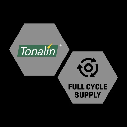 Xtreme CLA Tonalin 180 softgels (3)