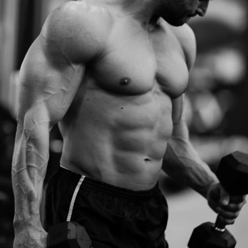 Xtreme CLA Tonalin 180 softgels (5)