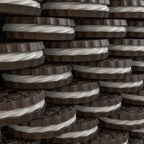 Xtreme Casein 2000 g (2)