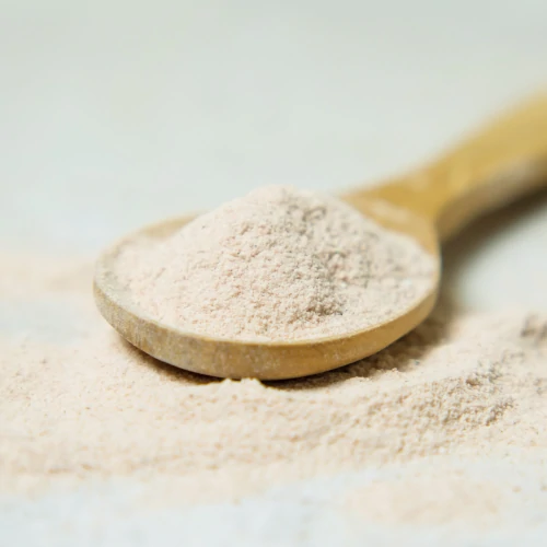 Mélange de Fibres 450g (2)