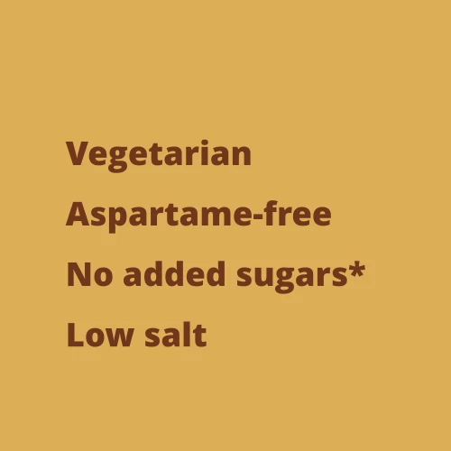 Low Sugar Hazel-Choco Butter - Smooth 250g (3)