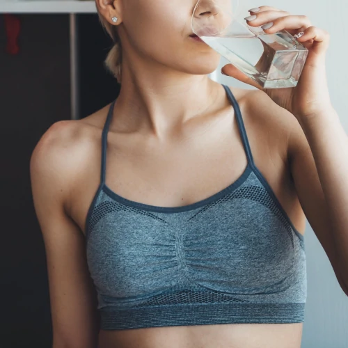 Torskelevertran 1000 mg 90 bløde kapsler (5)