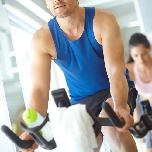 Gluconate de Zinc 200 mg 120 comprimés (5)