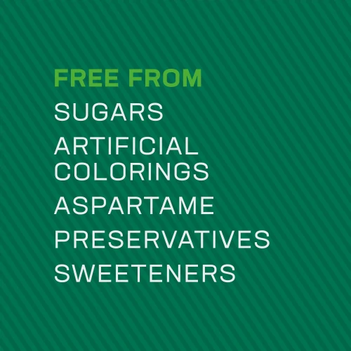 100% Protéines de Riz 900 g (3)