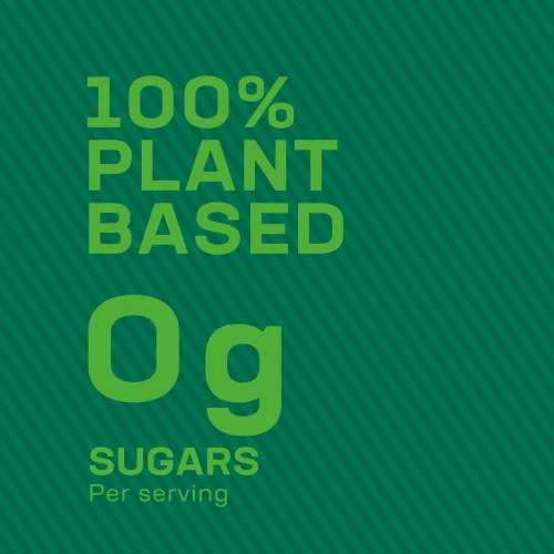 100% Protéines de Riz 900 g (4)