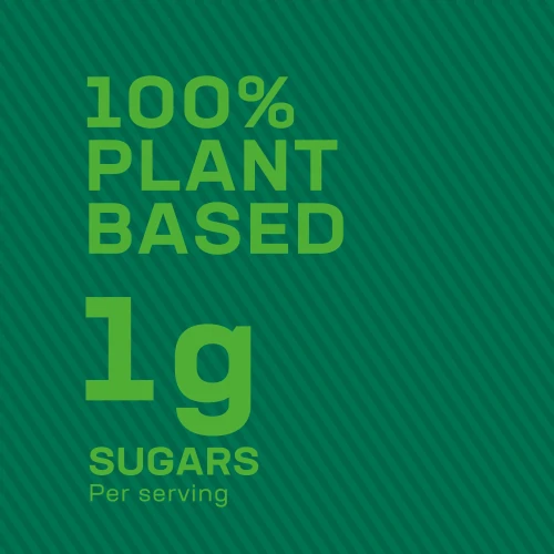 100% Hanfprotein 900 g (4)