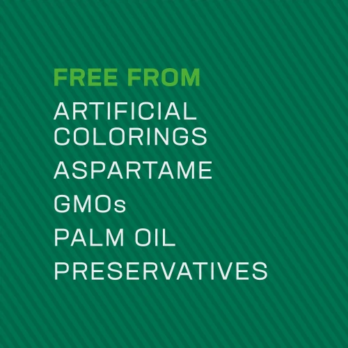 100% Erbsenprotein 900 g (3)