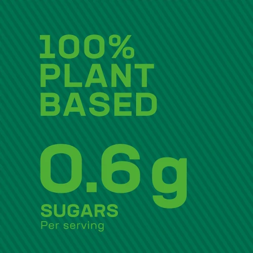 100% Erbsenprotein 900 g (4)