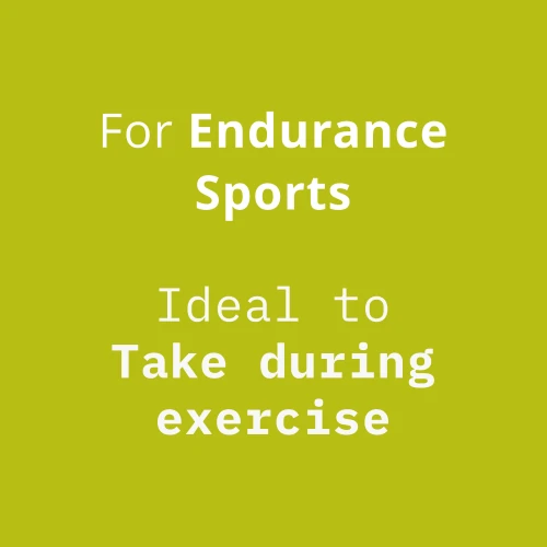 24 x Energy Gel + Caffeine 1.8oz (3)