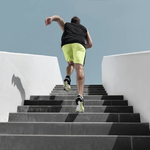 24 x Energy Gel + Caffeine 1.8oz (5)