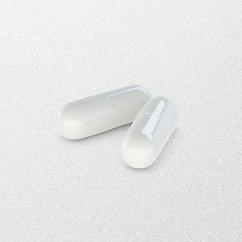 Carb Blocker 60 capsules (2)