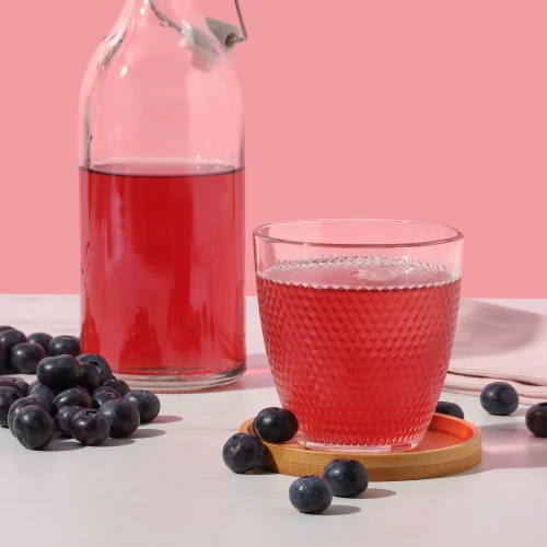 H2O Brain - 8 sticks (5)