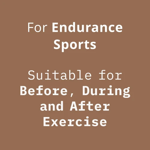 Energy Crunch Bar 12 ct Milk Chocolate (3)