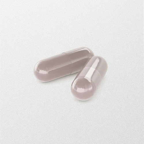 Sleep Better 60 caps (2)