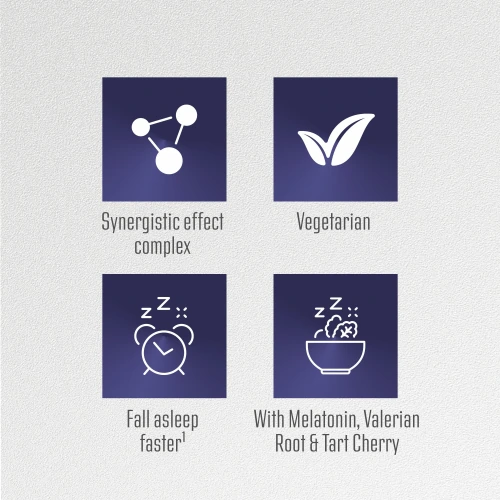 Sleep Better 60 caps (3)