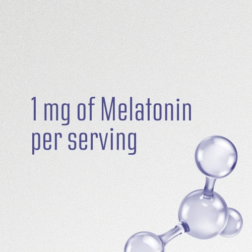 Sleep Better 60 caps (4)