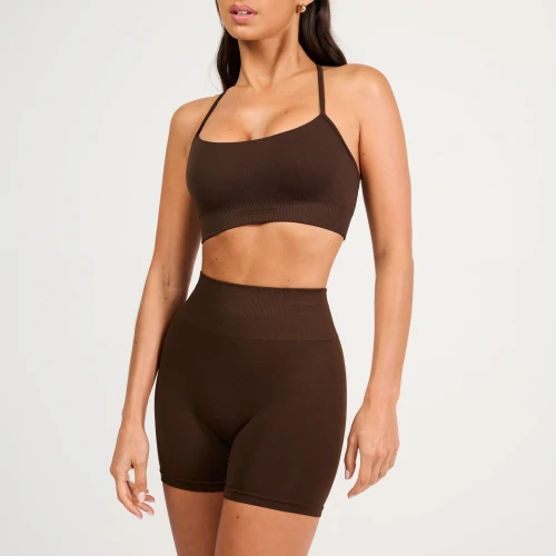Soutien-gorge Sport Athleisure (2)