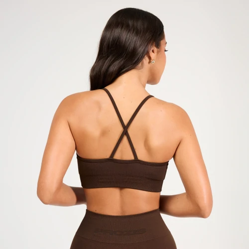 Soutien-gorge Sport Athleisure (3)