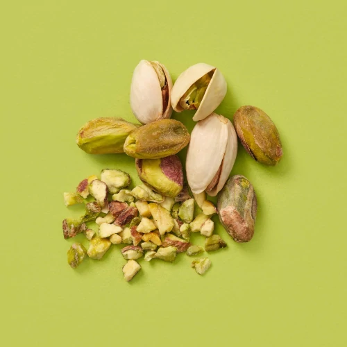 Nutzer Bar 10 ct Pistachio (2)
