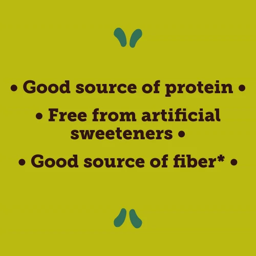 Nutzer Bar 10 ct Pistachio (4)