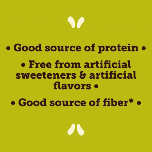 Nutzer Bar 10 ct Pistachio & White Chocolate (4)