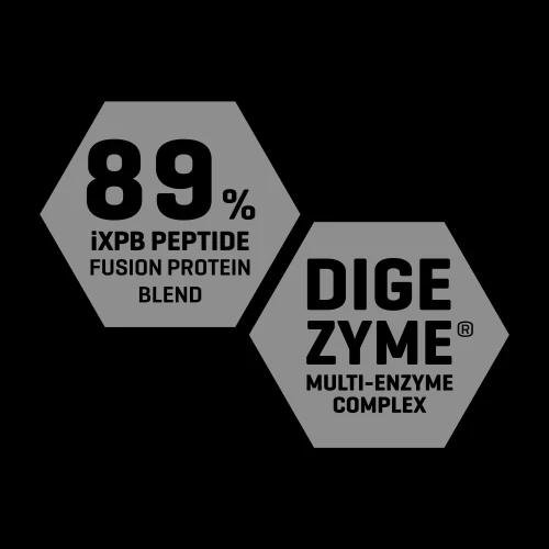 Sachet 100% Whey Hydro Isolate 31 g (3)