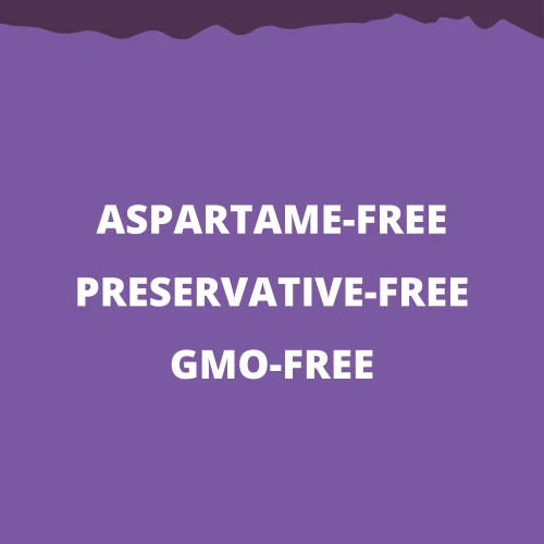 Superb Granola - Acai-Strawberry & White Chocolate 250g (3)