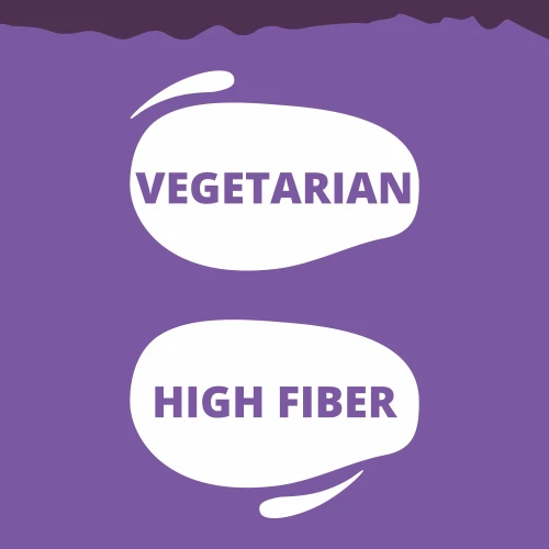 Superb Granola - Acai-Strawberry & White Chocolate 250g (4)