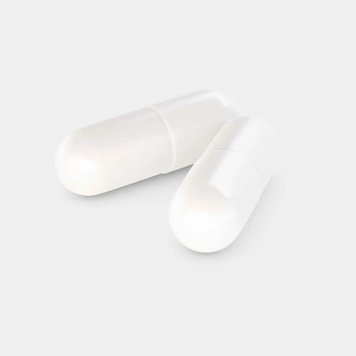 Apple Cider Vinegar 60 Veg Caps (2)