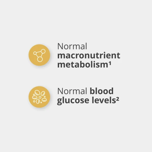 Apple Cider Vinegar 60 Veg Caps (4)