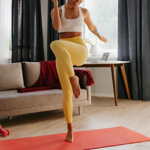 Apple Cider Vinegar 60 Veg Caps (5)