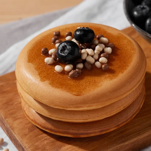 Protein Puffies - Chocolate Duo - Enrobage Chocolat Blanc et au Lait 150 g (5)