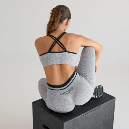 Dynamis Sport-BH (4)