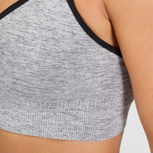 Dynamis Sport-BH (5)