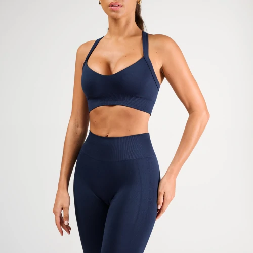 Soutien-gorge Sport Athleisure Aero (2)