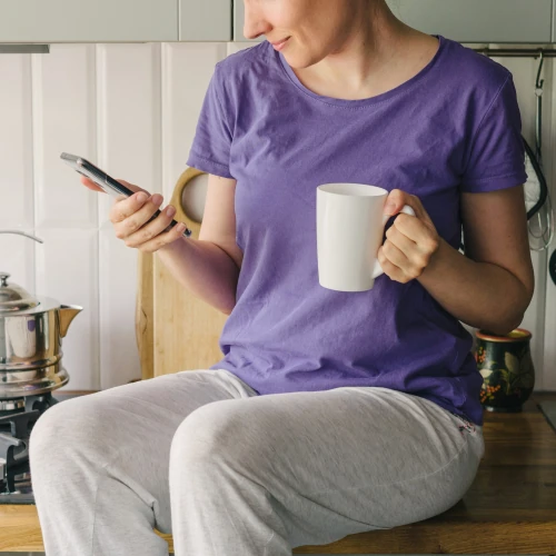 Magnesiumoxid 400 mg 180 Kapseln (4)