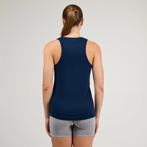 Athleisure W Tank Top (3)